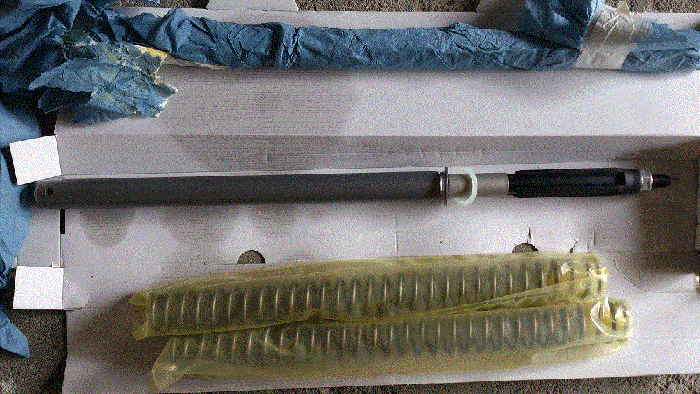 vering R 1.gif
