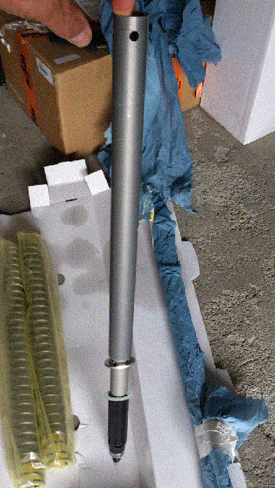 vering R 2.gif