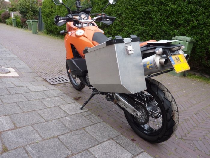 verkleind5.JPG