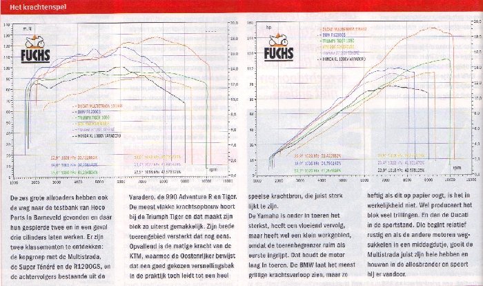 vermogensbank.jpg
