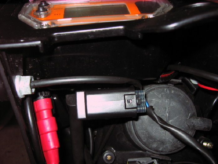 wat is dit.jpg