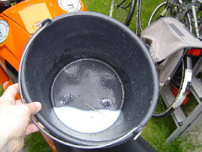 WATER.JPG