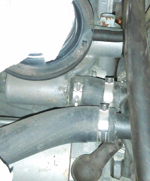 waterprobleem ktm 008.jpg