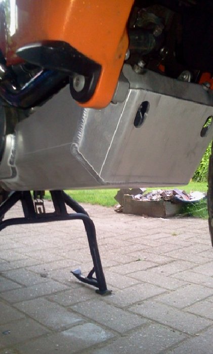 weld82klein.jpg