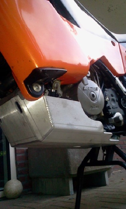 weld83klein.jpg
