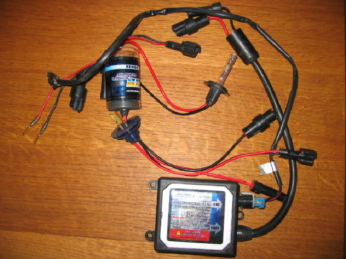 xenon setje 001.jpg
