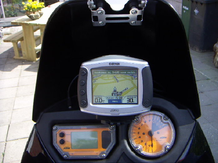 Zumo 550.JPG