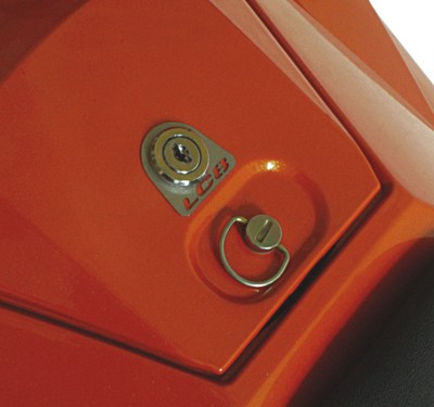 toolbox slotje.jpg