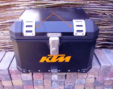 Topcase 02.jpg