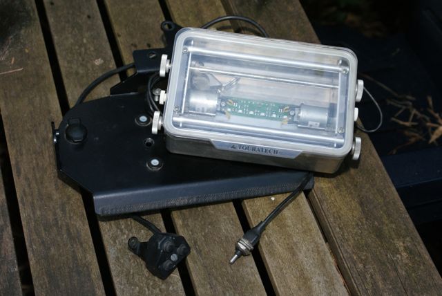 Touratech roadbook en tripmaster switch.jpg