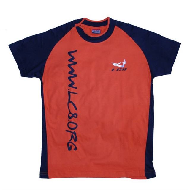 tshirtorange7ar.jpg