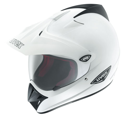 Uvex-Enduro-White.jpg