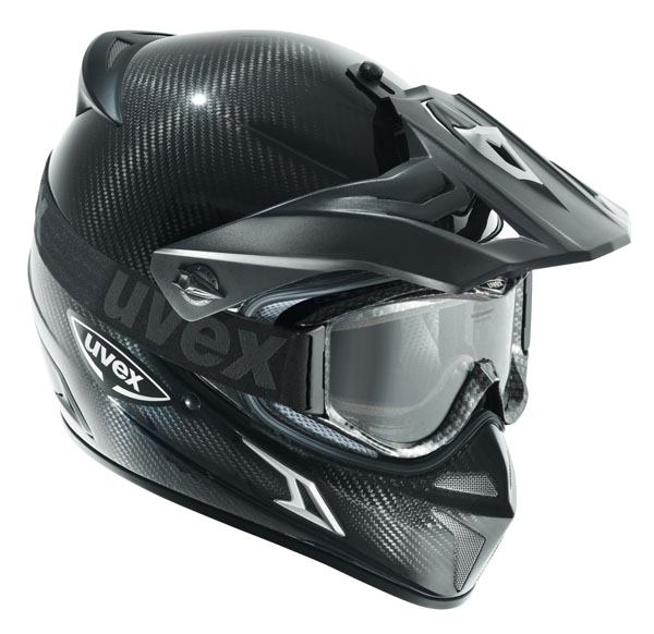 Uvex%20Enduro%20Black%20Carbon%20Helmet%20at%20Azcari%20Adventure%20Centre%20in%20Dorking%20Surrey.jpg