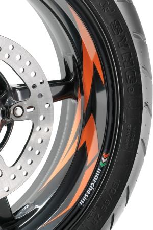 velg 1.jpg