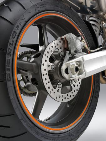 velg 2.jpg