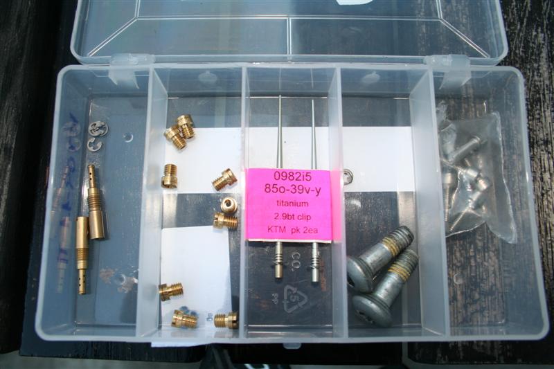 Vergasserkit (oud).JPG
