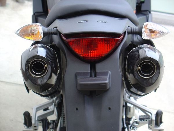 wings on lc8.jpg