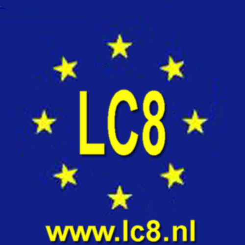 www[1].lc8.nl test1.jpg