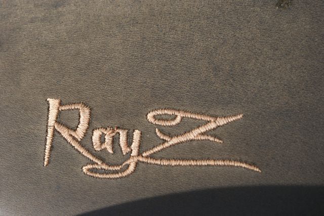 Zadel logo.jpg