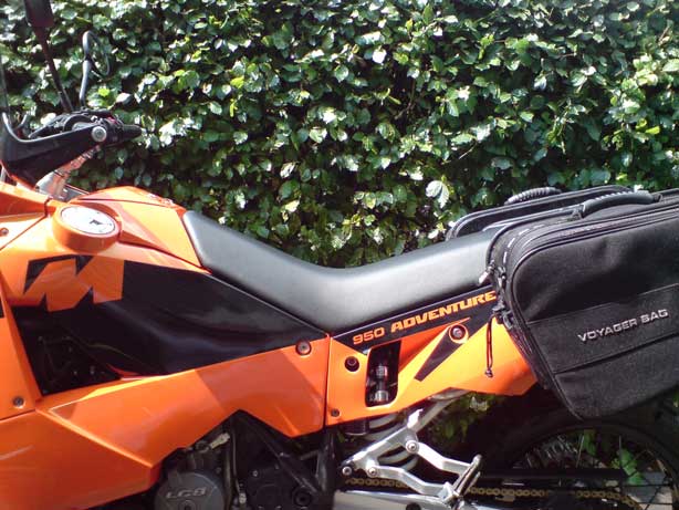 Zadelhoogte9501.jpg