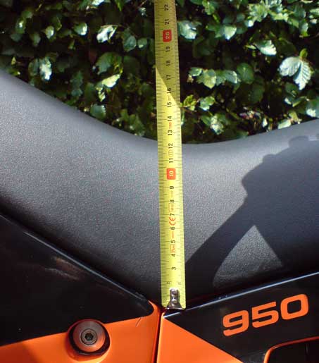 Zadelhoogte9502.jpg