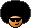afro