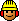 builder