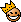crowngrin
