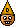dunce