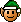 elf