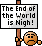 end