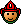 fireman