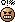 furious