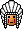 indian_chief